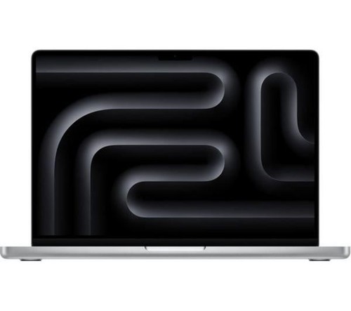 Apple macbook pro - apple, 14"