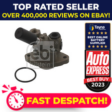 Primer Hand Fuel Pump 35630