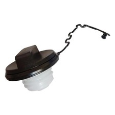 Fuel Tank Filler Cap