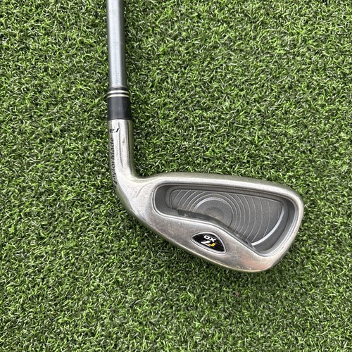 Taylormade iron - xd,