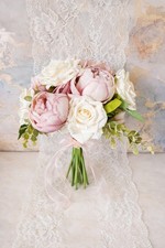 Wedding Bouquet Brides