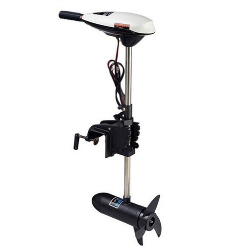 12v 65lbs heavy duty - 12v,