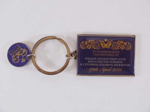 Prince william kate - prince,