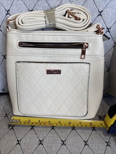 Beautiful moda nova ivory - nova,