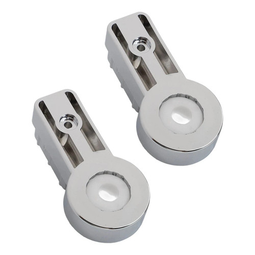 Shower screen hinges abs - shower,