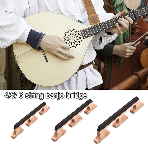 Instrument supplies banjo - instrument,