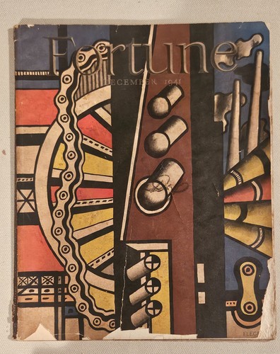 Vintage illustrated - vintage,