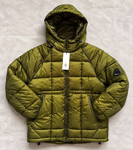 Company men s green - company,