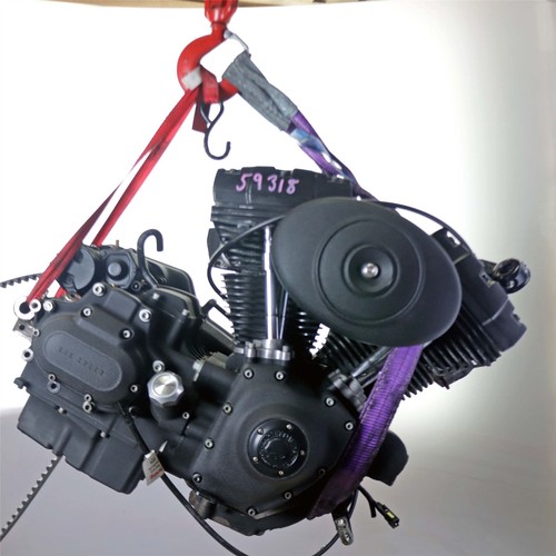 2006 harley davidson dyna - 2006,