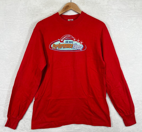 Fruit the loom heavy cotton - fruit,