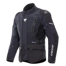 Dainese Carve Master 4 Moto