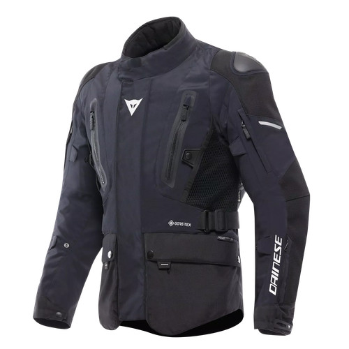 Dainese carve master moto - dainese, 4