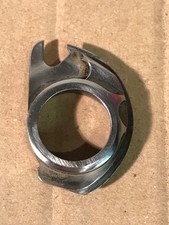 Singer 66 99 127 Sewing