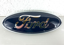 FORD RANGER T6 2012-2023