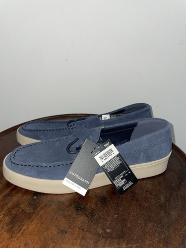 Autograph mens navy - ,