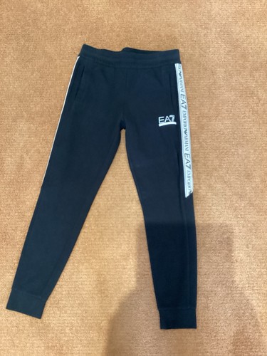 Emporio armani ea7 - emporio, men's