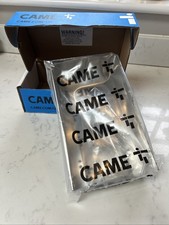 Came BPT VRMSH2 Surface