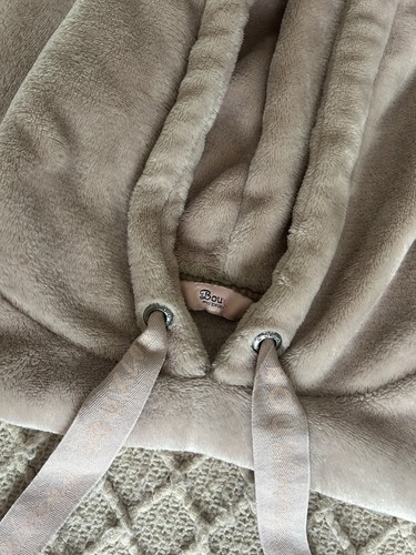Boux avenue pink - boux, velour