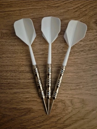Pro 20g phoenix - pro,