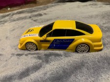 SCALEXTRIC C596 Opel Calibra