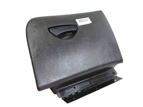 98aba06050 glove compartment - 98aba06050, /
