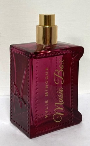 Kylie minogue music - minogue, edp
