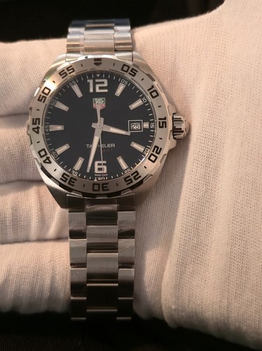 Tag heuer formula men s - formula, 1