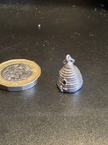 Vintage sterling silver - sterling,
