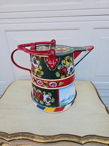 Canalware traditional hand - canalware,