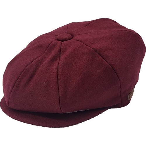 Men herringbone wool - men’s,