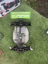 Hi Bao Hyper 7 Roller