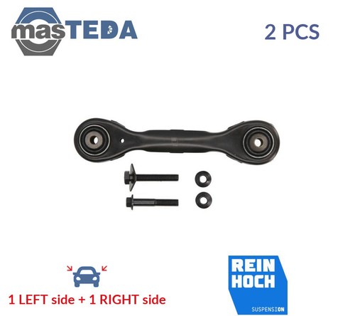 Rh05 3012 track control - rh05-3012,