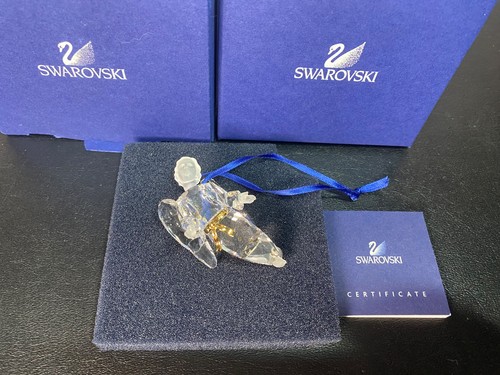 Swarovski crystal 2006 - swarovski,