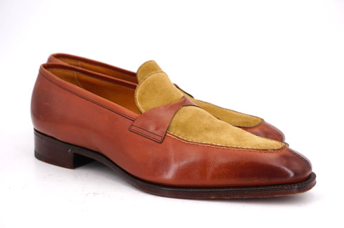 1485 gaziano girling - |,