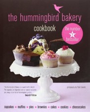 The Hummingbird Bakery