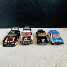 Vintage 1980’s Die Cast