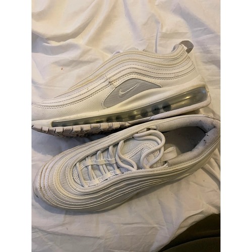Nike air max 97s - , 5/us