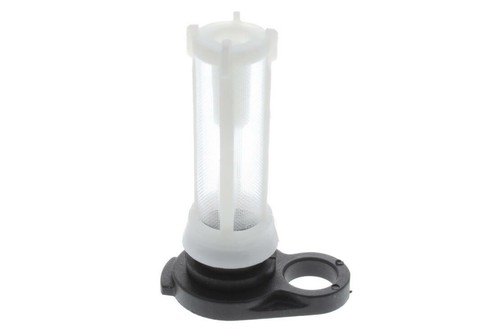 Vaico v30 0857 fuel filter - v30-0857,