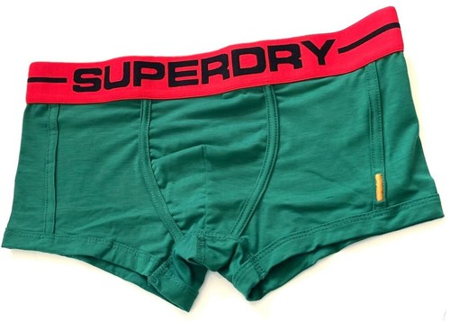 Superdry men sport fair isle - superdry,
