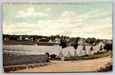 RI Westerly S.J. Reuter & Son