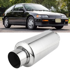 For Honda CRX 1.5L/1.6L 12"