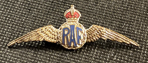 Wwii british royal - wwii, airforce