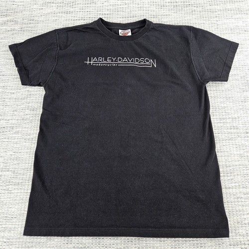 Blocker harley davidson - blocker,