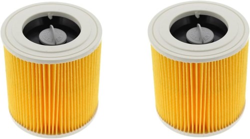 Karcher filter wd2 - filter, wd2.200