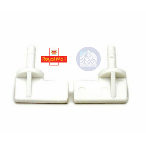 Filtapac truma carver - truma,