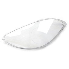 For 2004-2011 Mercedes-Benz