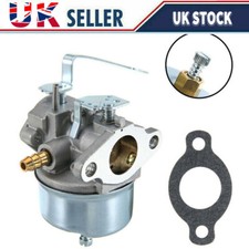 Carburettor For Qualcast