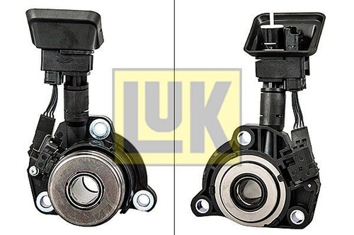 Luk concentric slave cylinder - slave,