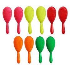 Neon maracas mexican - mexican, fancy