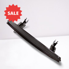 FORD TRANSIT 2014-2019  REAR